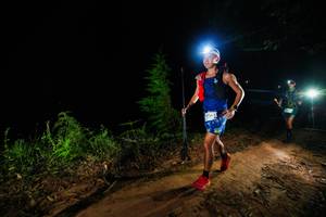 BIB: 
                            <button type="button" onclick="openModal(19029516)" class="btn btn-primary btn-sm float-right btn-popup" data-toggle="modal" data-target=".modal-high-quality">
                        <i class="fas fa-shopping-cart"></i> Add to Cart
                    </button>
                                            <button type="button" onclick="isThisMe(19029516, true)" class="btn btn-success btn-sm float-right btn-popup btn-isme hidden" data-toggle="tooltip" data-placement="bottom" title="นี่คือรูปของคุณใช่ไหม คลิกที่นี่เพื่อเอาเข้าอัลบั้ม">
                        <i class="fas fa-plus"></i> Add to album
                    </button>
                    <button type="button" onclick="isThisMe(19029516, false)" class="btn btn-warning btn-sm float-right btn-popup btn-isnotme hidden">
                        <i class="fas fa-ban"></i> Remove from album
                    </button>